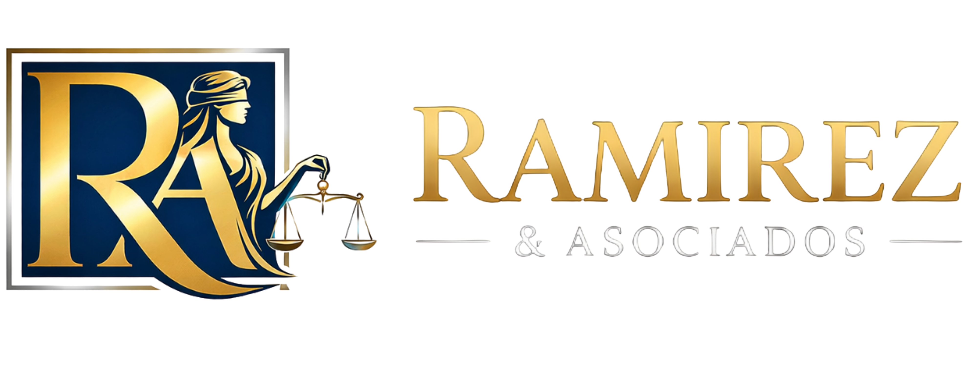 Ramirez & Asociados | Despacho Legal