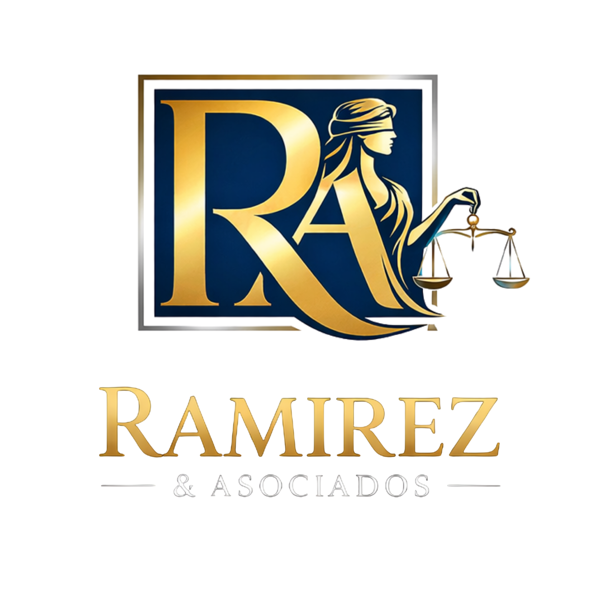 Ramirez & Asociados